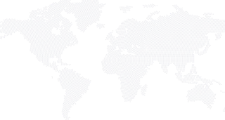 plumbing and heating engineer near me Clapham, SW4